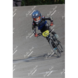 2025-03-15_15-21-21_JI_L3602_ps