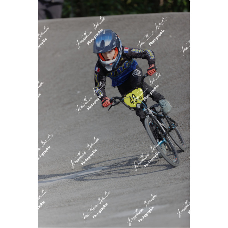2025-03-15_15-21-21_JI_L3602_ps