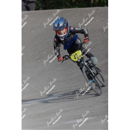 2025-03-15_15-21-21_JI_L3602_ps