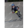 2025-03-15_15-21-21_JI_L3602_ps