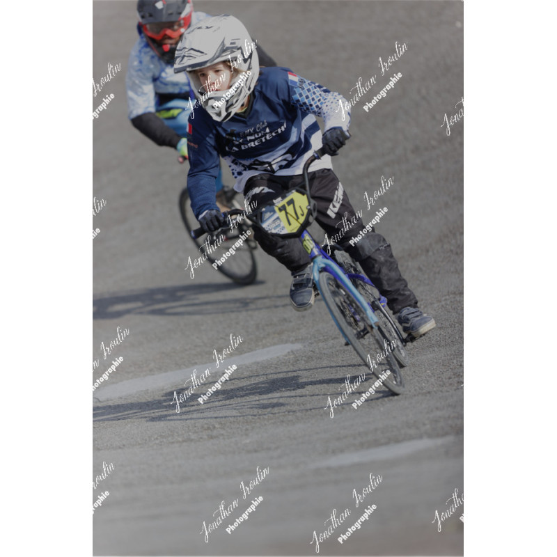 2025-03-15_15-21-22_JI_L3605_ps