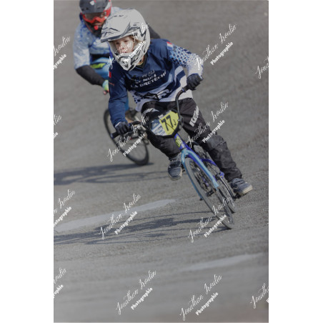 2025-03-15_15-21-22_JI_L3605_ps