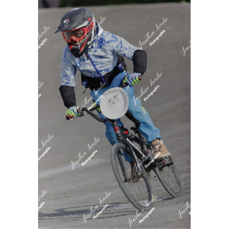 2025-03-15_15-21-23_JI_L3607_ps