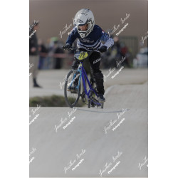 2025-03-15_15-21-39_JI_L3608_ps