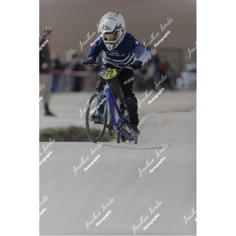 2025-03-15_15-21-39_JI_L3608_ps