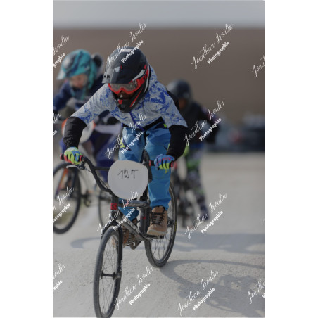 2025-03-15_15-21-41_JI_L3610_ps