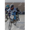 2025-03-15_15-21-41_JI_L3610_ps