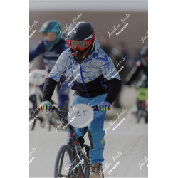 2025-03-15_15-21-41_JI_L3611_ps