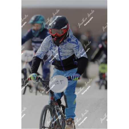 2025-03-15_15-21-41_JI_L3611_ps