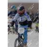 2025-03-15_15-21-41_JI_L3611_ps