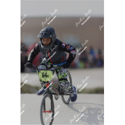 2025-03-15_15-21-42_JI_L3613_ps