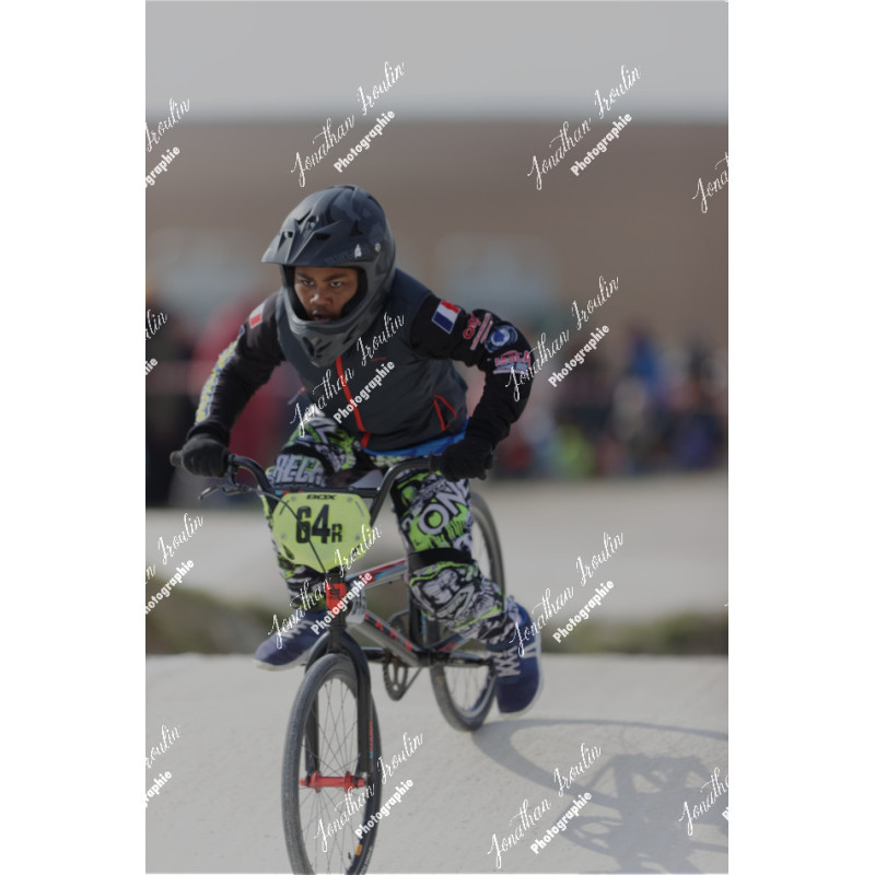 2025-03-15_15-21-42_JI_L3613_ps