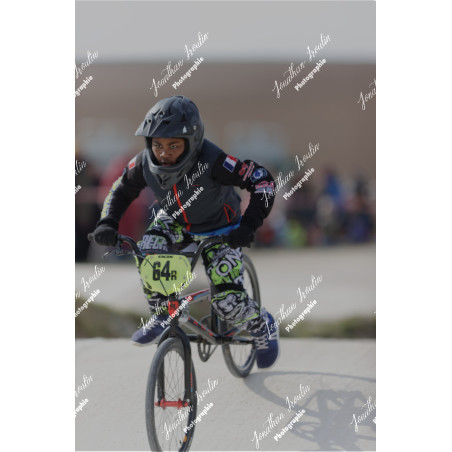2025-03-15_15-21-42_JI_L3613_ps