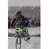 2025-03-15_15-21-42_JI_L3613_ps