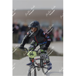2025-03-15_15-21-42_JI_L3614_ps