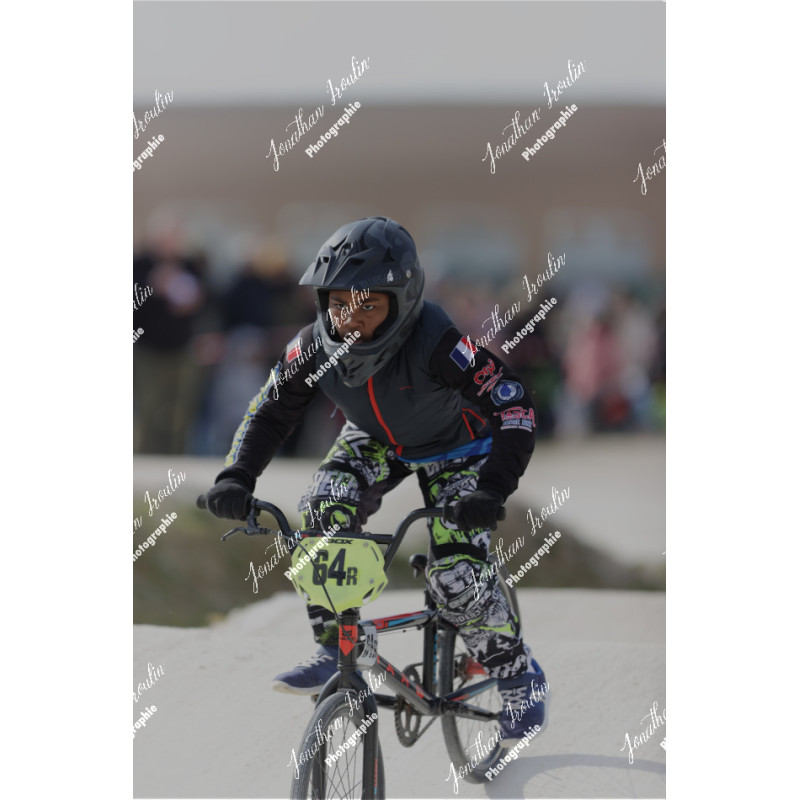 2025-03-15_15-21-42_JI_L3614_ps
