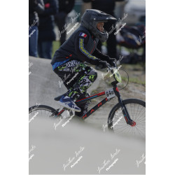 2025-03-15_15-21-50_JI_L3617_ps