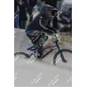 2025-03-15_15-21-50_JI_L3617_ps