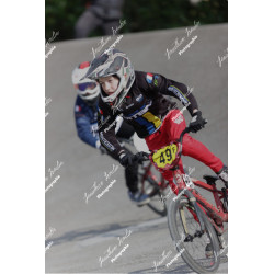 2025-03-15_15-22-08_JI_L3619_ps