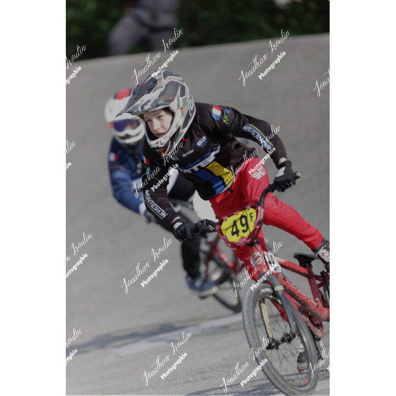 2025-03-15_15-22-08_JI_L3619_ps