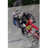 2025-03-15_15-22-08_JI_L3619_ps