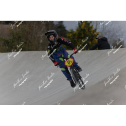 2025-03-15_17-54-53_JI_L0041_ps