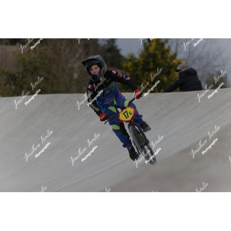2025-03-15_17-54-53_JI_L0041_ps