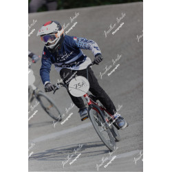 2025-03-15_15-22-09_JI_L3620_ps
