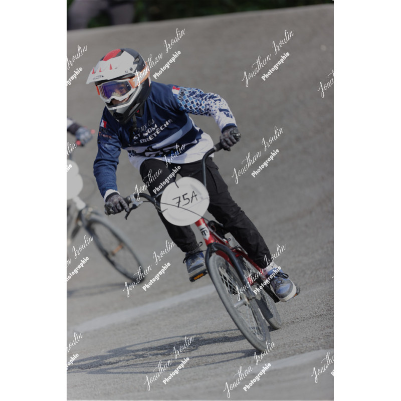 2025-03-15_15-22-09_JI_L3620_ps