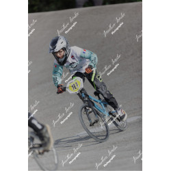 2025-03-15_15-22-10_JI_L3622_ps