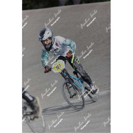 2025-03-15_15-22-10_JI_L3622_ps
