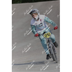 2025-03-15_15-22-11_JI_L3623_ps