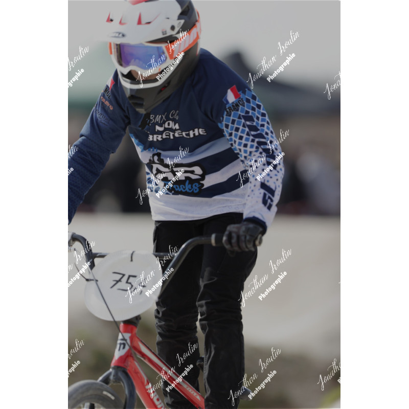 2025-03-15_15-22-27_JI_L3625_ps