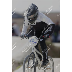 2025-03-15_15-22-29_JI_L3628_ps