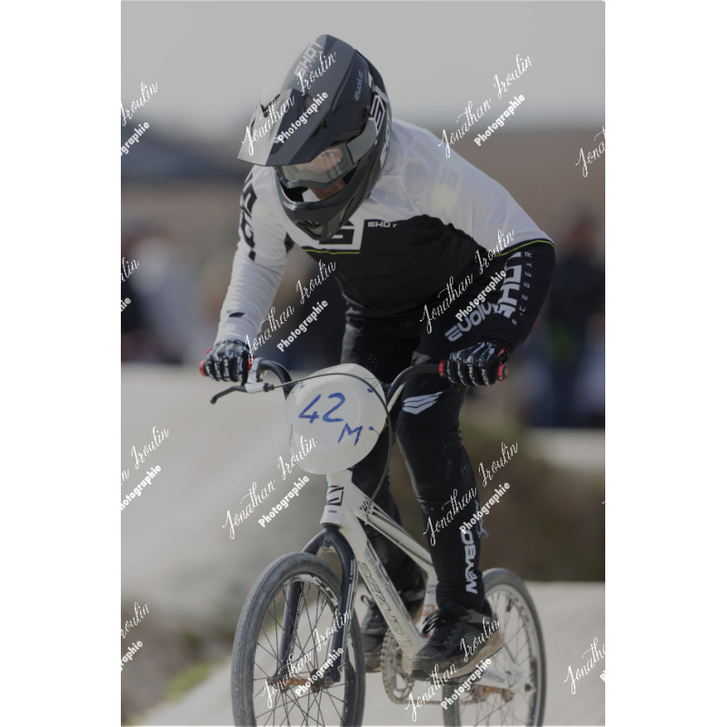 2025-03-15_15-22-29_JI_L3628_ps