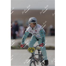 2025-03-15_15-22-31_JI_L3629_ps