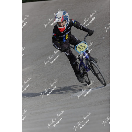 2025-03-15_15-22-55_JI_L3632_ps