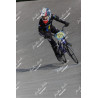 2025-03-15_15-22-55_JI_L3632_ps