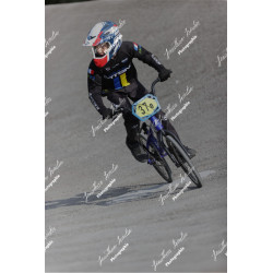 2025-03-15_15-22-55_JI_L3633_ps