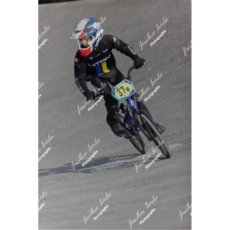 2025-03-15_15-22-55_JI_L3633_ps