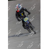 2025-03-15_15-22-55_JI_L3633_ps
