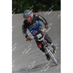 2025-03-15_15-22-56_JI_L3634_ps