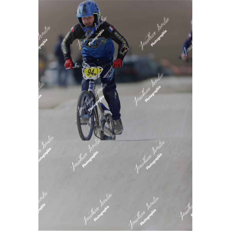 2025-03-15_15-23-10_JI_L3635_ps