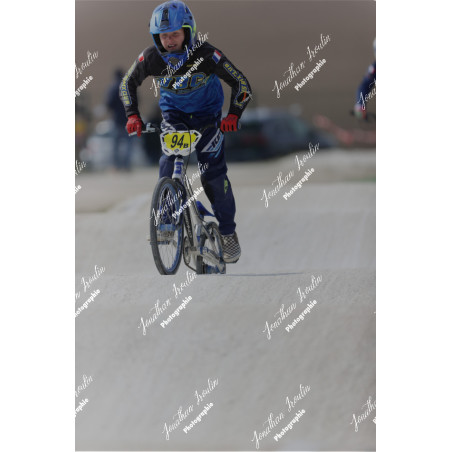 2025-03-15_15-23-10_JI_L3635_ps