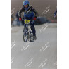 2025-03-15_15-23-10_JI_L3635_ps