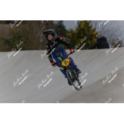 2025-03-15_17-54-53_JI_L0042_ps