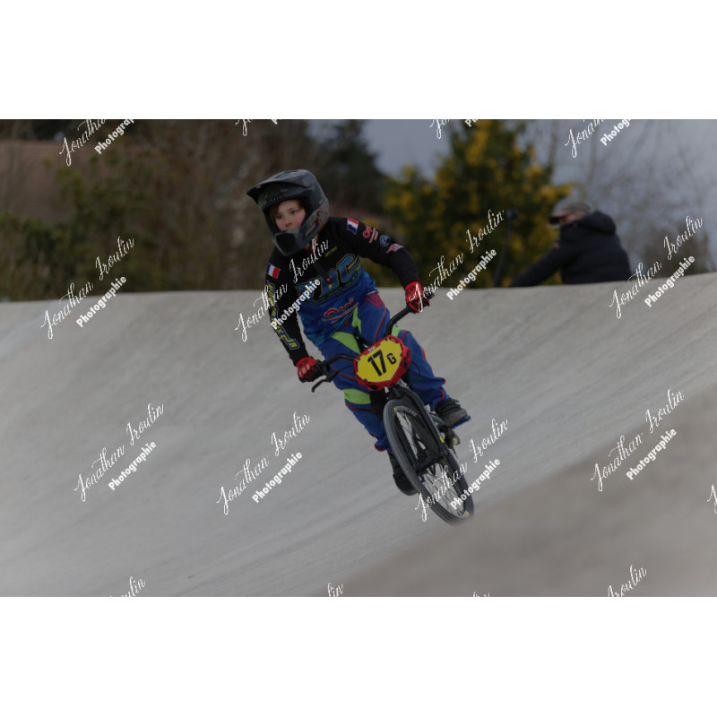 2025-03-15_17-54-53_JI_L0042_ps