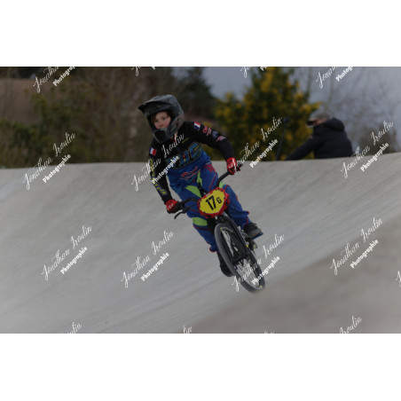 2025-03-15_17-54-53_JI_L0042_ps