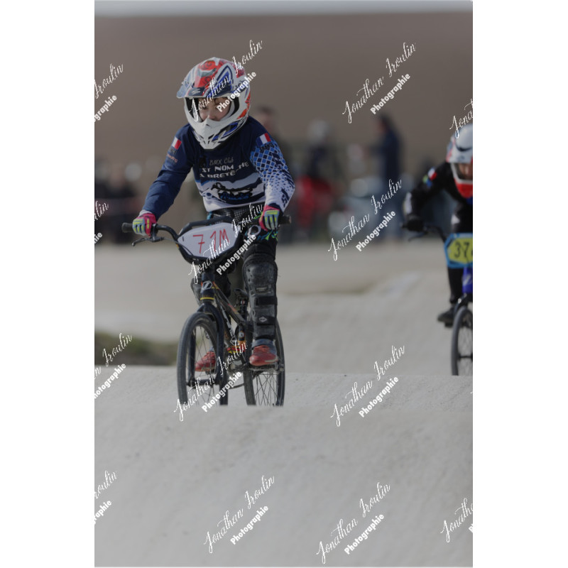 2025-03-15_15-23-12_JI_L3638_ps