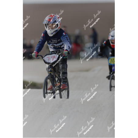 2025-03-15_15-23-12_JI_L3638_ps